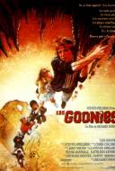 Les Goonies