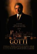 Gotti