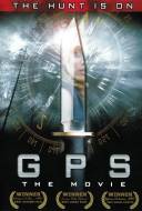 GPS the Movie