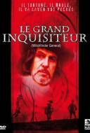 Le Grand Inquisiteur