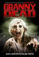 Granny of the Dead