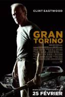 Gran Torino