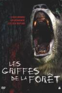 Les Griffes de la Forêt