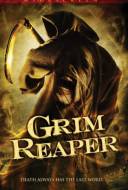 Grim Reaper