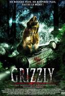 Grizzly