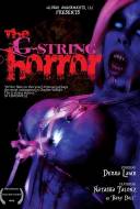 The G-string Horror