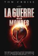 La Guerre des Mondes