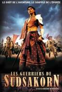 Les Guerriers de Sudsakorn