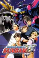 Gundam Wing