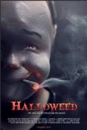 Halloweed