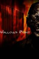 Hallows point