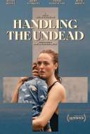 Handling the Undead