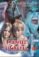 Hansel and Gretel