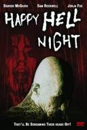 Happy Hell Night