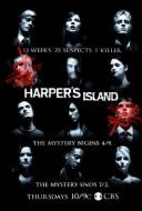 Harper's Island