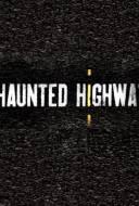 Haunted Highway