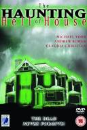 The Haunting Of Hell House