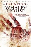 The Haunting of Whaley House