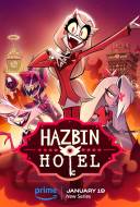 Hazbin Hotel