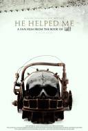 He Helped Me: A Fan Film from the Book of Saw