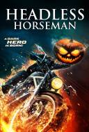 Headless Horseman