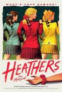 Heathers: The Musical