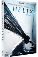 Helix