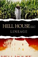 Hell House LLC: Lineage