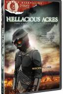 Hellacious Acres : The Case of John Glass