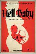 Hell Baby