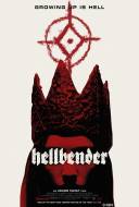 Hellbender