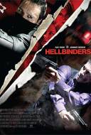 Hellbinders