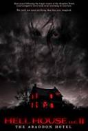 Hell House LLC II: The Abaddon Hotel