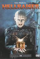 Hellraiser : Le Pacte