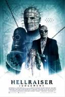 Hellraiser: Judgment