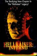 Hellraiser : Inferno