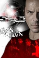 Hell's chain