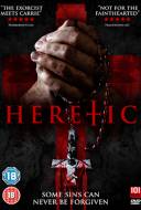 Heretic