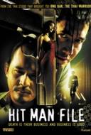 Hit Man File