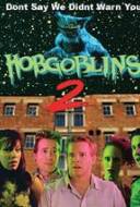 Hobgoblins 2