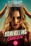 Homekilling Queen