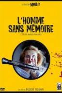 L'Homme sans Mémoire