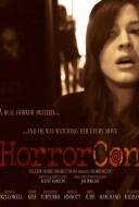 Horrorcon