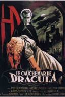 Le Cauchemar de Dracula