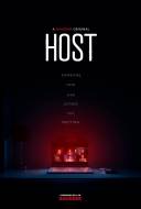 Host