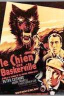 Le Chien des Baskerville