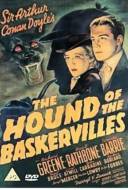 Le Chien des Baskerville