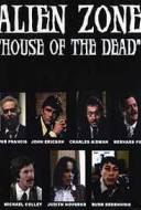 House of the Dead - Last Stop on 13th St. - Zone of the Dead