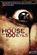 The House with 100 Eyes