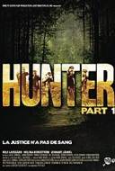 Hunter : Part 1